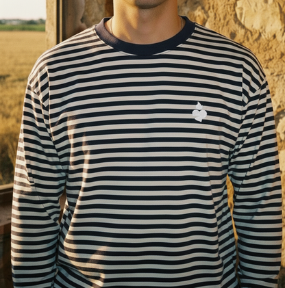 LongSleeve No soy de aqui