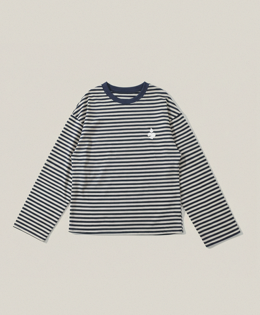 LongSleeve No soy de aqui