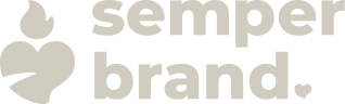 Semper Brand